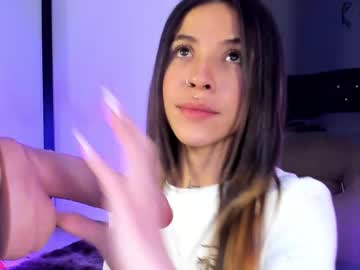 Doori_ Chaturbate stream image from March 17, 2026