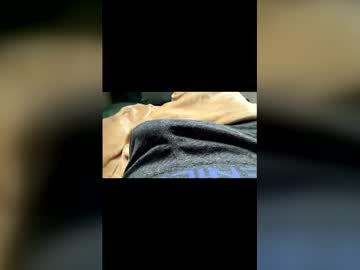 Drakul2137 Chaturbate stream image from March 17, 2026