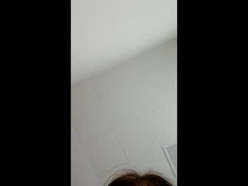 Esexdaily99 Chaturbate stream image from March 17, 2026