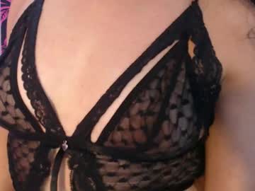 Great_Pussy20 Chaturbate stream image from March 17, 2026
