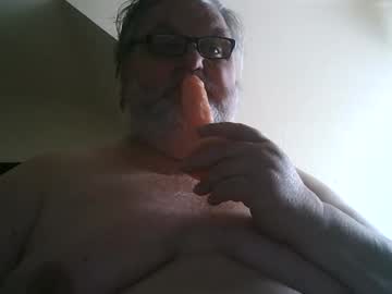 Hornighorst726087 Chaturbate stream image from March 17, 2026