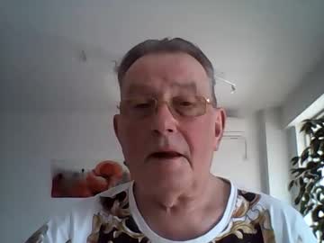 Jahanc01 Chaturbate stream image from March 17, 2026