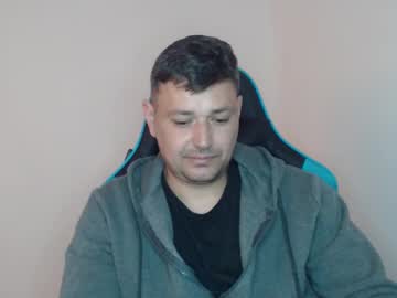 Just_A_Nice_Guy_27 Chaturbate stream image from March 17, 2026