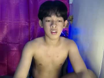 Lunarmaxxx Chaturbate stream image from March 17, 2026