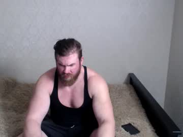 Magicmax2017 Chaturbate stream image from March 17, 2026