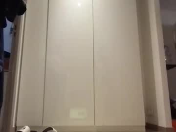 Orn74 Chaturbate stream image from March 17, 2026