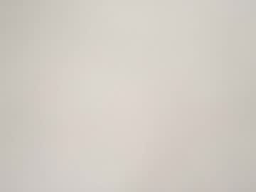 Sarubarc Chaturbate stream image from March 17, 2026