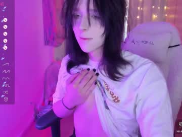 Simochka_ Chaturbate stream image from March 17, 2026