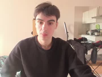 Stralght_Twinks Chaturbate stream image from March 17, 2026