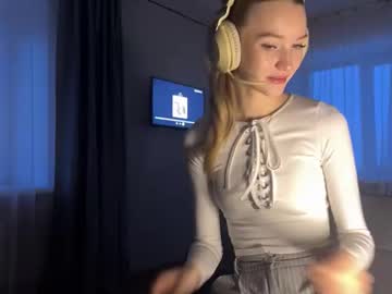 Tammieprotano Chaturbate stream image from March 17, 2026