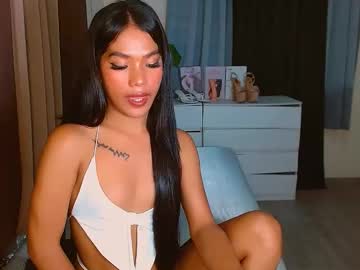 Urmistress_Sanya Chaturbate stream image from March 17, 2026
