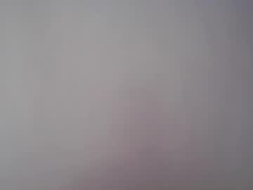 Vreausatefuck Chaturbate stream image from March 17, 2026