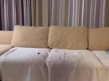 Wendiswarn Chaturbate stream image from March 17, 2026