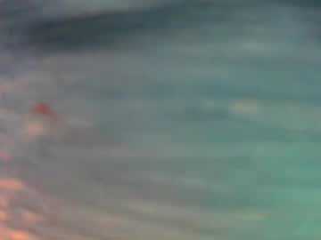 Wife_Phucker69 Chaturbate stream image from March 17, 2026