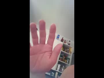 Benjiben82 Chaturbate stream image from March 17, 2026