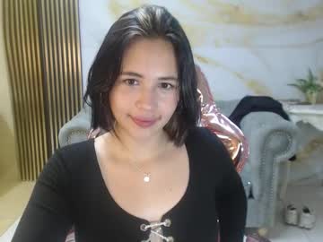 Bonnie_1s Chaturbate stream image from March 17, 2026