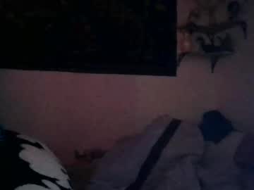 Bunn13cat Chaturbate stream image from March 17, 2026