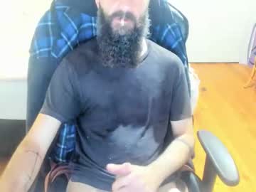Buzzcrash1 Chaturbate stream image from March 17, 2026
