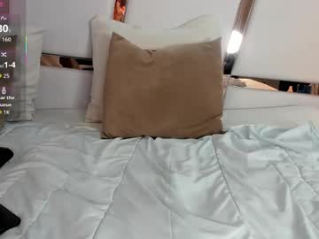 Cattaleya_Get Chaturbate stream image from March 17, 2026