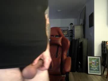 Ccook1200 Chaturbate stream image from March 17, 2026