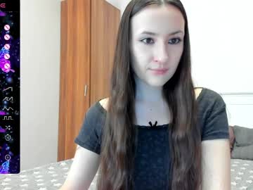 Cute_Nana2 Chaturbate stream image from March 17, 2026