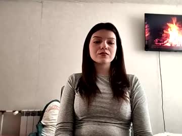 Gaylenesniffin Chaturbate stream image from March 17, 2026
