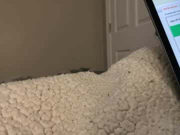 Hungtwinkcock1 Chaturbate stream image from March 17, 2026