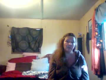 Its_Kimber Chaturbate stream image from March 17, 2026