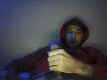Jahoot Chaturbate stream image from March 17, 2026