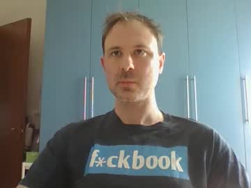 Mravocado6 Chaturbate stream image from March 17, 2026