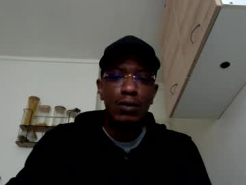 Psy97125 Chaturbate stream image from March 17, 2026