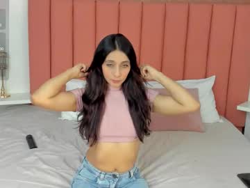 Samayryan Chaturbate stream image from March 17, 2026