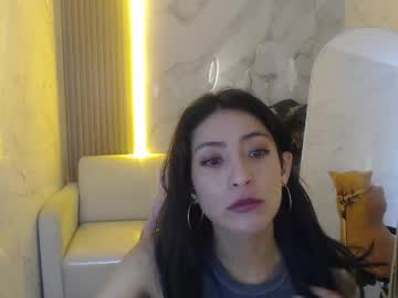 Sweetcat666_Tf Chaturbate stream image from March 17, 2026