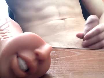 Timoy25366 Chaturbate stream image from March 17, 2026