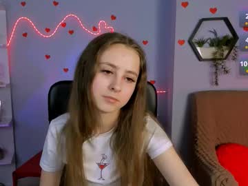 Anelia_Sun Chaturbate stream image from March 17, 2026