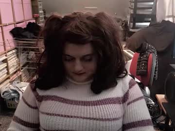 Barnsavvv Chaturbate stream image from March 17, 2026