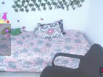 Beauty_Charlotte02 Chaturbate stream image from March 17, 2026