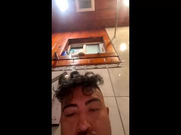 Bravo323 Chaturbate stream image from March 17, 2026