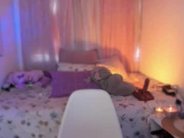 Cherries_And_Wine_ Chaturbate stream image from March 17, 2026