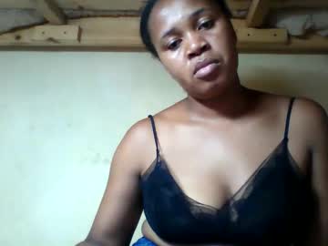 Derissa Chaturbate stream image from March 17, 2026