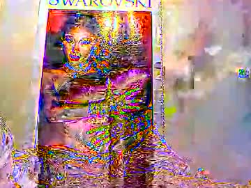 Dvvbm2024 Chaturbate stream image from March 17, 2026