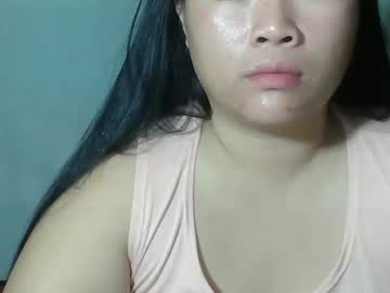 Hottiebabe58837 Chaturbate stream image from March 17, 2026