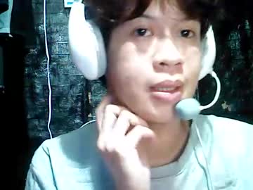 Kurt2030 Chaturbate stream image from March 17, 2026