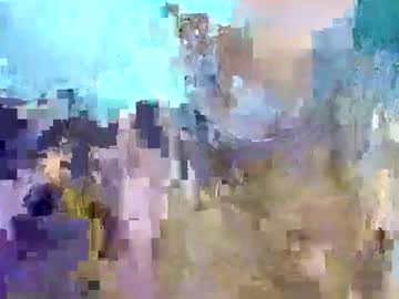 Liaraisha Chaturbate stream image from March 17, 2026