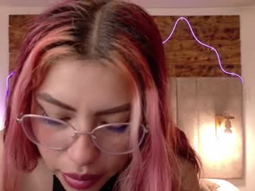 Lil_Moon1 Chaturbate stream image from March 17, 2026