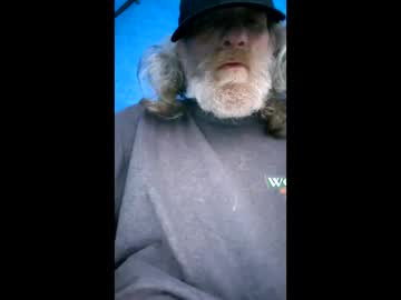 Llodcharleslee Chaturbate stream image from March 17, 2026