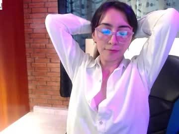 Maryam_Colins Chaturbate stream image from March 17, 2026