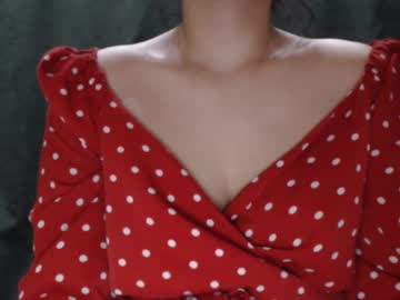 Moreza99 Chaturbate stream image from March 17, 2026