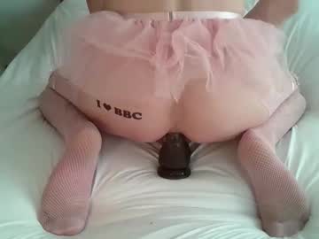 Pinksissy123 Chaturbate stream image from March 17, 2026