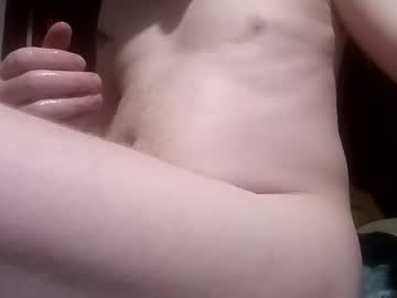 Playwithmypoolstick Chaturbate stream image from March 17, 2026